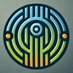 Persel Group (@perselgroup) Twitter profile photo Persel Group (@perselgroup) Twitter profile photo