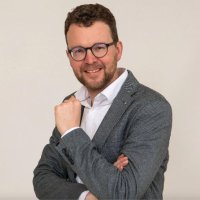 Gijsbert Bouw (@gijsbertbouw) 's Twitter Profile