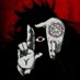 ℛℴ⋆ (@rottenslothh) Twitter profile photo ℛℴ⋆ (@rottenslothh) Twitter profile photo