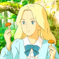 Pisolinicontinui (@pisolinibelli) 's Twitter Profile