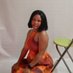 NKWUDA (@nkwuda254759) Twitter profile photo NKWUDA (@nkwuda254759) Twitter profile photo