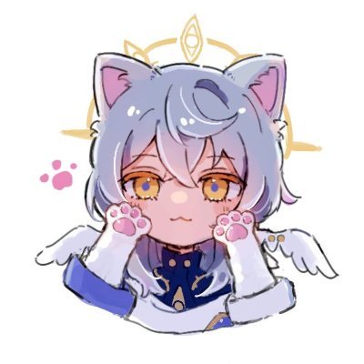 あきたさん ADIDAS ZX8000 URA #zx8000ura##adidaszx8000#adidaszx9000