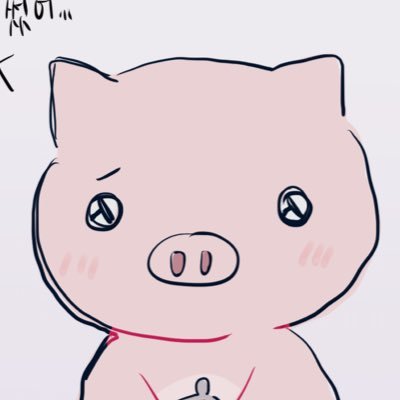 근식이さんのプロフィール画像