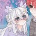 ์ด๋ฆฌ์ค ๋ฃจ๋ฆฌ๐ฎโจ๏ธ (@irise_ruri_) Twitter profile photo ์ด๋ฆฌ์ค ๋ฃจ๋ฆฌ๐ฎโจ๏ธ (@irise_ruri_) Twitter profile photo
