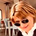 Mari L. (@xomariltd) Twitter profile photo Mari L. (@xomariltd) Twitter profile photo