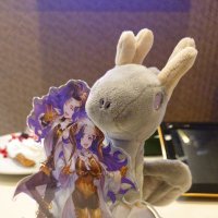 うーでぱーで (@lovebeer0112) 's Twitter Profile Photo うーでぱーで (@lovebeer0112) 's Twitter Profile Photo