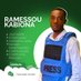 Ramessou Kabiona (@x_ramses01) Twitter profile photo Ramessou Kabiona (@x_ramses01) Twitter profile photo