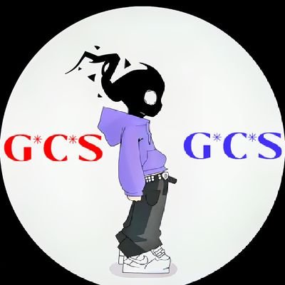 GodwinS56121875's profile picture. Empowering crypto enthusiasts | Sharing knowledge, insights & passion | Together, let's shape the future!