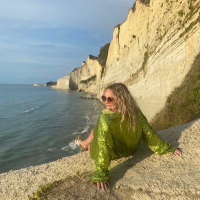 Francessca Reynoldson Profile