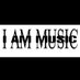 I AM MUSIC (@kilian417455806) Twitter profile photo I AM MUSIC (@kilian417455806) Twitter profile photo