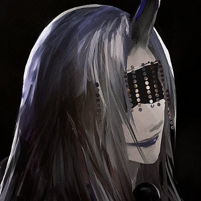 公式】八名木Games広報 (@YatsuGamesS) / X 公式】八名木Games広報 (@YatsuGamesS) / X