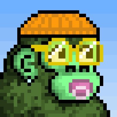 Carla_carocia's profile picture. Dedicated to exploring the social and political implications of a decentralized currency like Bitcoin.⚖️