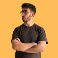 Arthur Lannelucq (@alannelucq) 's Twitter Profile