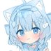 宙風みけ🐈🪽 (@nkmf__1122) Twitter profile photo 宙風みけ🐈🪽 (@nkmf__1122) Twitter profile photo