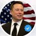 Elon ๐ (@elonmusk2cx) Twitter profile photo Elon ๐ (@elonmusk2cx) Twitter profile photo