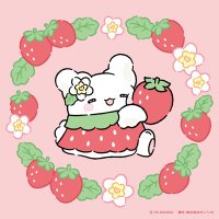 ぽいずん@R (@b3ffjibyynk4xg9) 's Twitter Profile