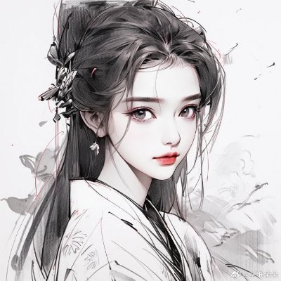 juanziya123's profile picture. 吃瓜专号