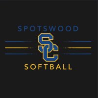 Spotswood Softball (@spotssoftball) 's Twitter Profile