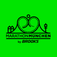 MARATHON MÜNCHEN by Brooks (@marathonmuc) 's Twitter Profile