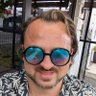 IMadeAGlitch's profile picture. Digital nomad and founder✈ 
Prev: CTO 4x 
Agency - $100k+💰
Scheduler - coming soon 🔜

+8 startups 🚀