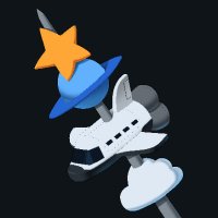 gavin (@stormkloudmusic) 's Twitter Profile Photo gavin (@stormkloudmusic) 's Twitter Profile Photo