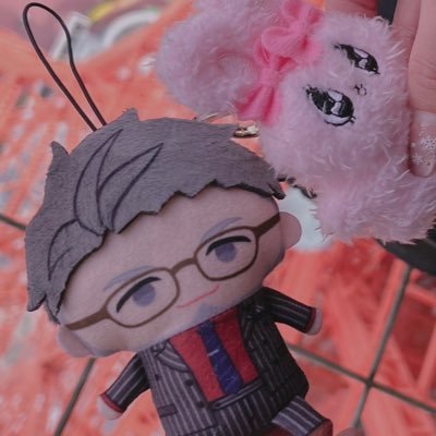 🧑‍🌾にめろ