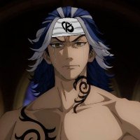 KC Roo (@akumaaroo) 's Twitter Profile Photo KC Roo (@akumaaroo) 's Twitter Profile Photo