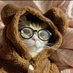 leonard (@kamafac) Twitter profile photo leonard (@kamafac) Twitter profile photo