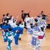 一般社団法人東京都民踊連盟 (@tominren58) Twitter profile photo 一般社団法人東京都民踊連盟 (@tominren58) Twitter profile photo