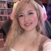 PeachKachu 🍑 💜 (@peachkachu1) 's Twitter Profile