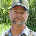 Robert Shell - @Bob_Shell_today - Twitter