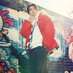 kota (@kota_da526) Twitter profile photo kota (@kota_da526) Twitter profile photo