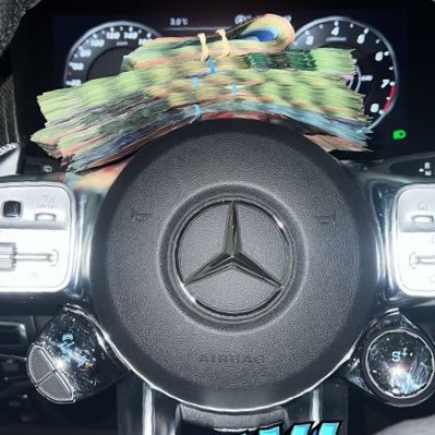 glockinmylap's profile picture. 