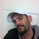 kasey ware - @KaseyWare - Twitter