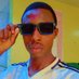 Ahmad_albaneey (@alwaleedahmady) Twitter profile photo Ahmad_albaneey (@alwaleedahmady) Twitter profile photo