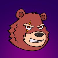 Titan Bears 🐻 (@titanbearsnft) 's Twitter Profile
