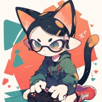 ใฟใใใ ๐ฒ๐จ MikenecoGames (@mikegpoke2) 's Twitter Profile