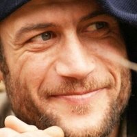Baz cilo (@guzel_ferh92526) Twitter profile photo