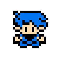 かれーころっけ (@hijikitodaizu) 's Twitter Profile Photo かれーころっけ (@hijikitodaizu) 's Twitter Profile Photo