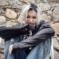 Marshೀ (@chardeeeznuts) 's Twitter Profile