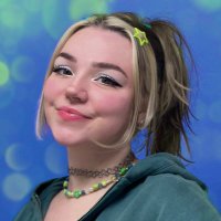 Taylien💫 (@taylienxp) 's Twitter Profile