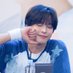 carl saw wishies ❤🩹 (@hjwults) Twitter profile photo carl saw wishies ❤🩹 (@hjwults) Twitter profile photo