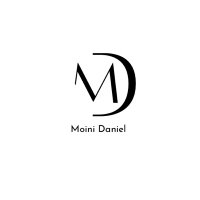 Blaq Truth (@moini_daniel) 's Twitter Profile