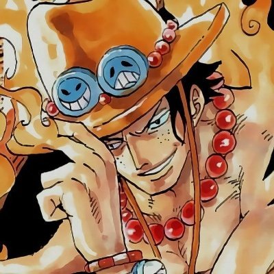 ⸝⸝⸝ #OPTWT » 𓈒president of zolu fanclub 👒⚔️୭ ˚.ˊ˗ . . multifandom / multishipper ʚɞ ────❝don't be a stranger.❞