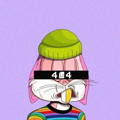 joanamay_shimu's profile picture. im just a kiddo | childish | im smart | i always watch anime.. | anime is not a cartoon | who am i its none of your business