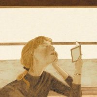 luceyn (@luceynnn) 's Twitter Profile Photo luceyn (@luceynnn) 's Twitter Profile Photo