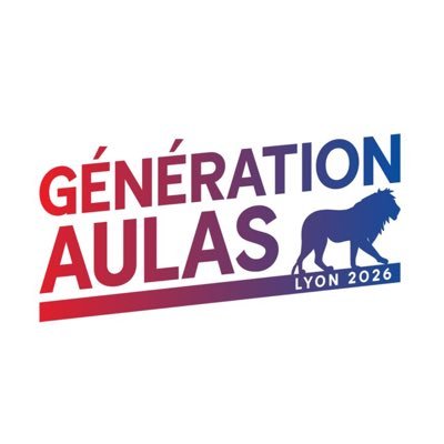 @generationaulas