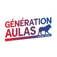 Génération Aulas (@generationaulas) 's Twitter Profile Photo Génération Aulas (@generationaulas) 's Twitter Profile Photo