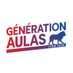 Génération Aulas (@generationaulas) Twitter profile photo Génération Aulas (@generationaulas) Twitter profile photo
