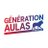 Génération Aulas
